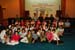 DSdC_0009 (149)